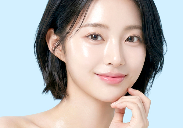 피부결 리프팅 케어